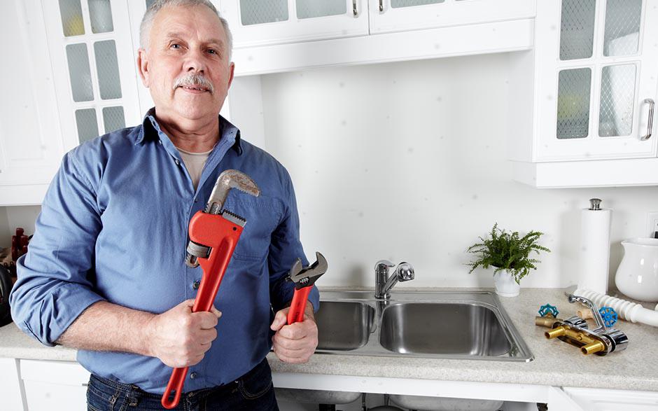 tarif recherche de fuite d'eau Roissy-en-Brie
